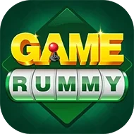 All Rummy Game Yono – Compete in Rummy Matches for Tournament Rewards