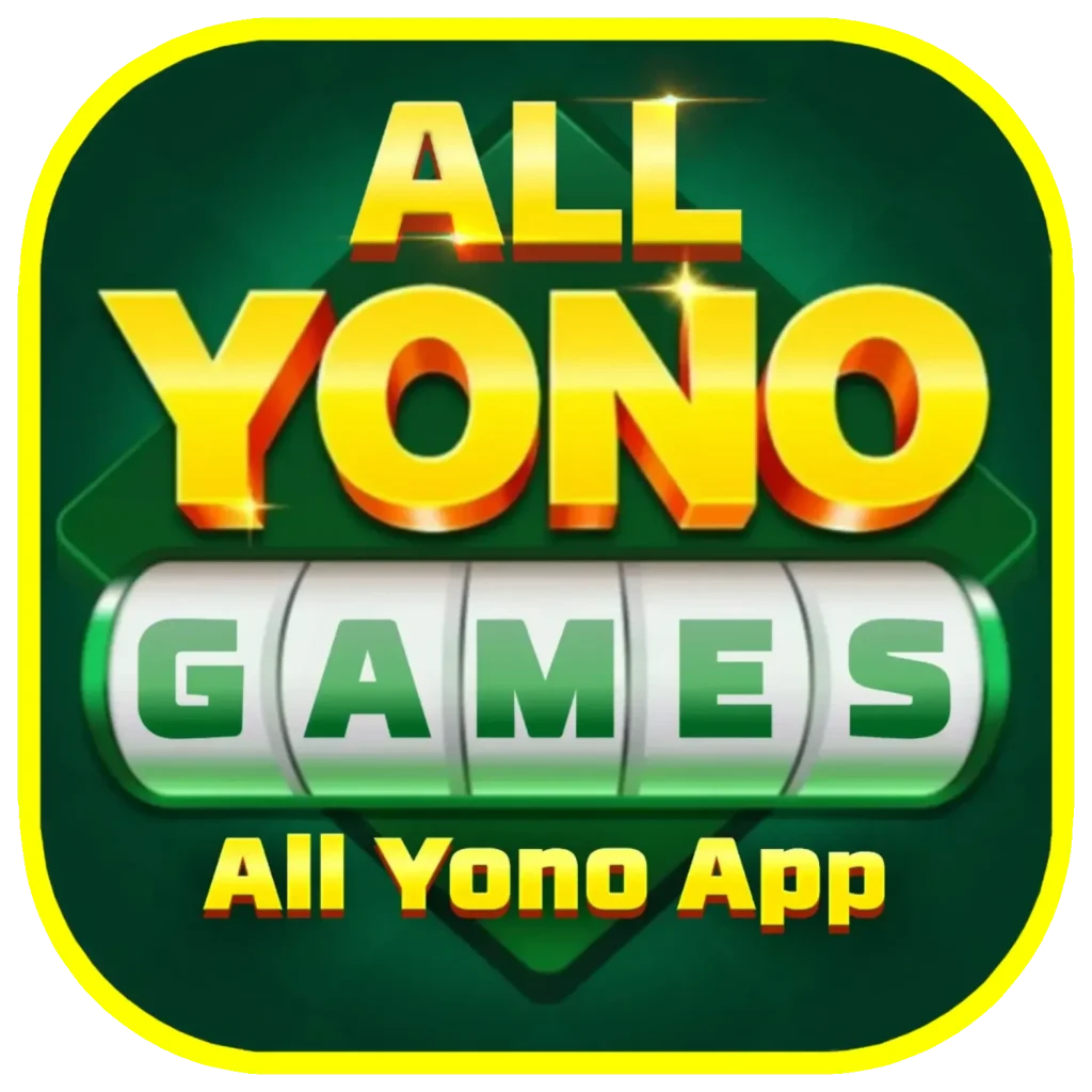 Indo Games Yono
