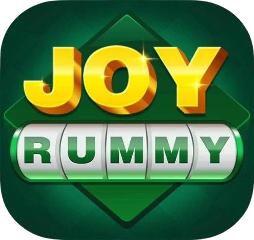 Joy Rummy – Play 13-Card Rummy for Weekly Cash Rewards