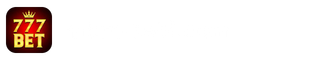 Mbm Bet