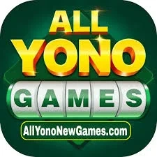 Multi App Yono Games