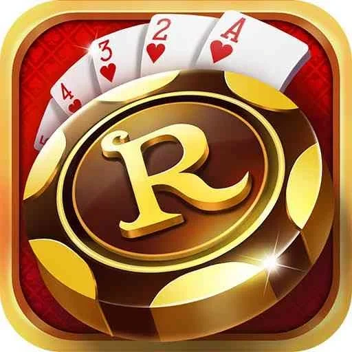 Rummy123 – Online Rummy Matches for Indian Players | Fast and Secure Withdrawals