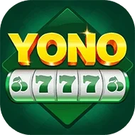 Yono 777 2026 – Easy Lobby and Quick Matches | Big Cash Prizes & Quick Wallet Payouts