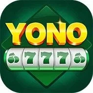 Yono 777 Password Free – Login to Claim ₹61 Bonus & Daily Rewards