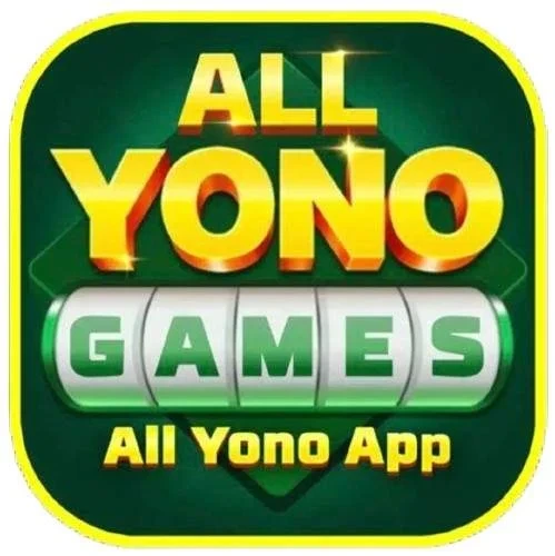 Yono App Games – Card, Spin and Tournament Games | Weekly Cash Rewards & Quick Wallet Payouts