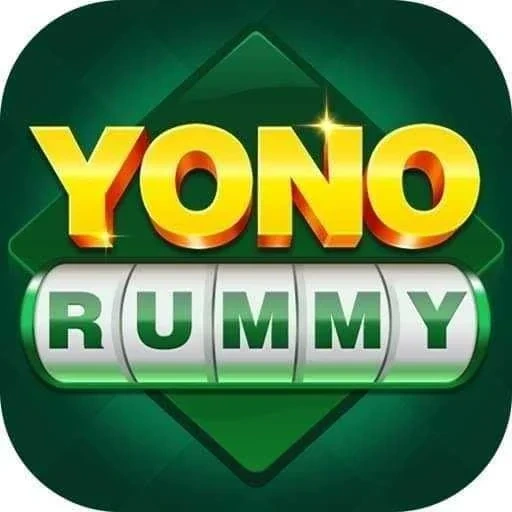 Yono Rummy 500 Bonus