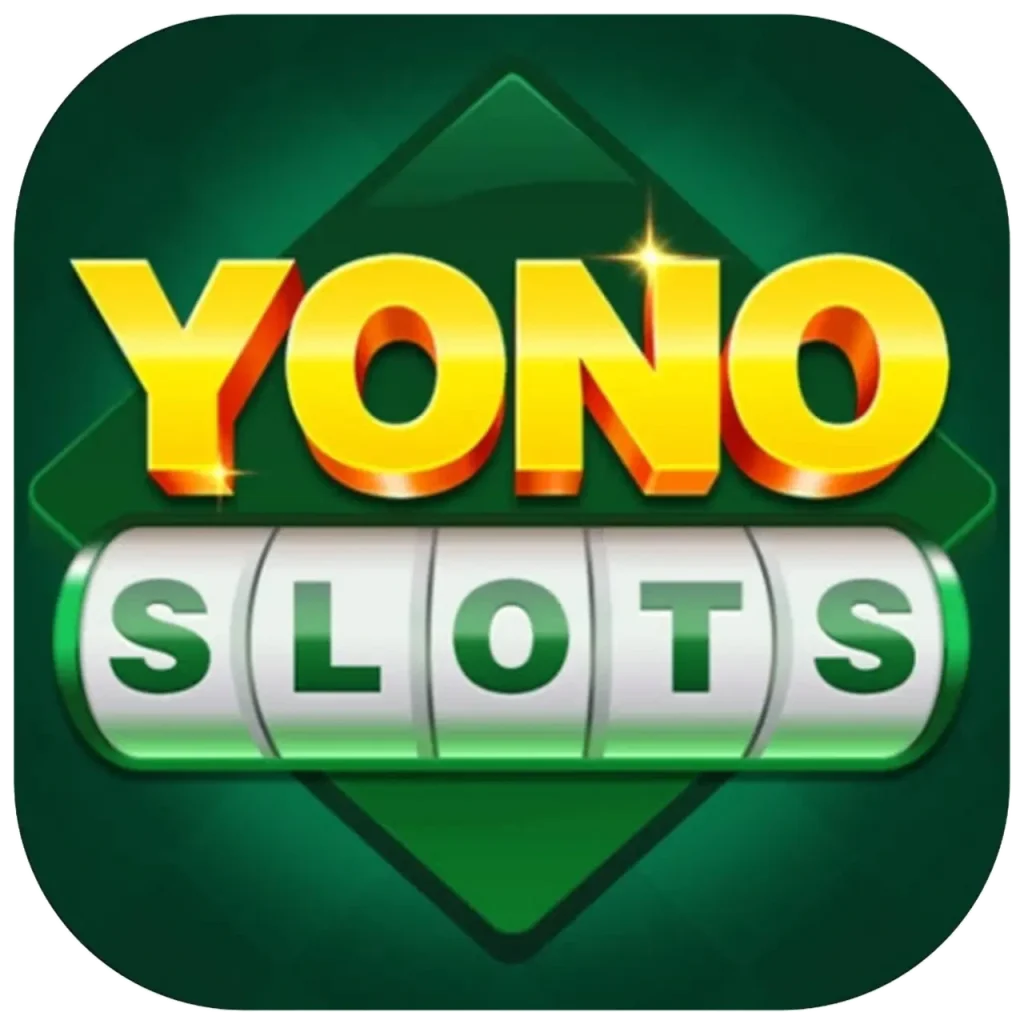 Yono Slost – Rummy and Slot Games for Indian Players | Simple Wallet Cashout