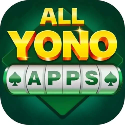 Yono Solat