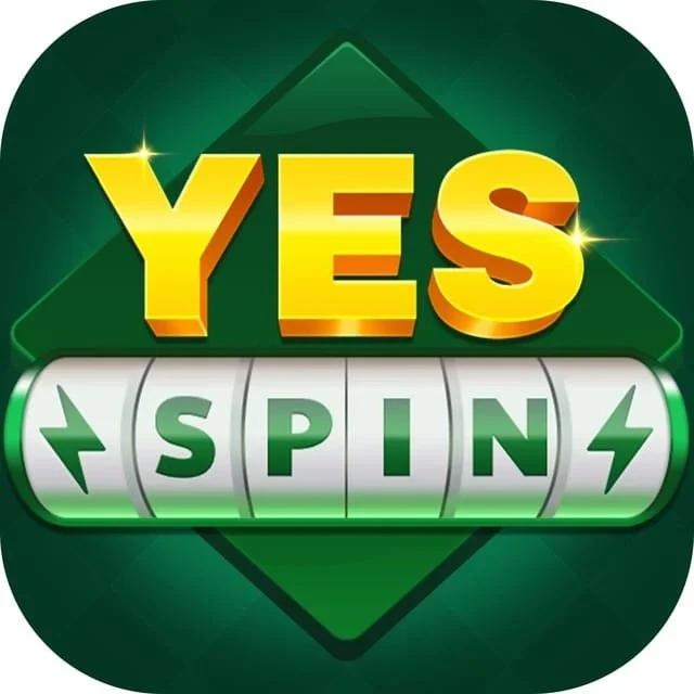 Yono Yes Game – Explore Yono Games with Easy Lobby and Quick Matches & Big Cash Prizes