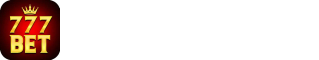 Mbm Bet